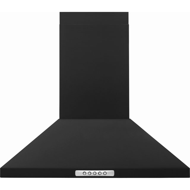 Newworld Unbranded Integrated Cooker Hood review