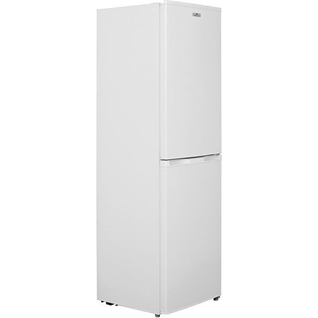 Newworld Free Standing Fridge Freezer Frost Free review