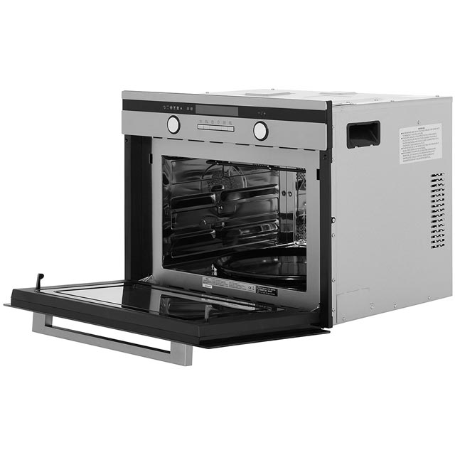 Suite45cm Ss Newworld Microwave Black Ao Add To Compareshare