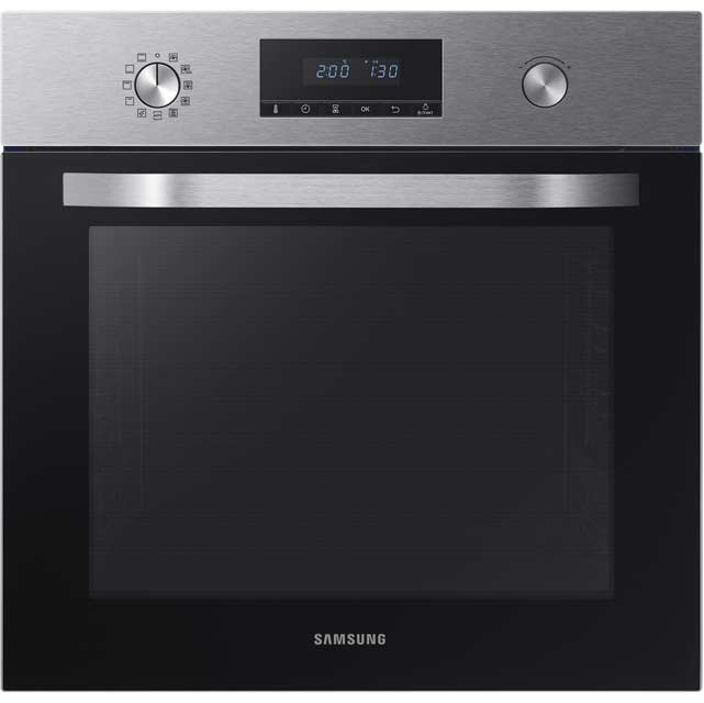 Electric Single Ovens