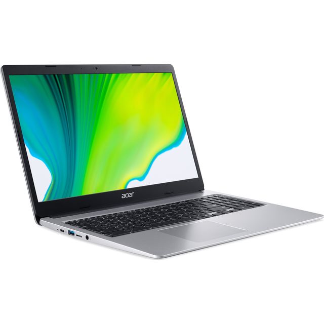 Acer Chromebook CB315-3HT 15.6