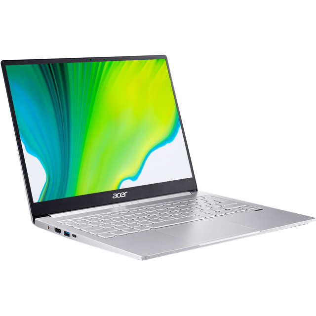 Acer Swift 3 SF313-52 13.5