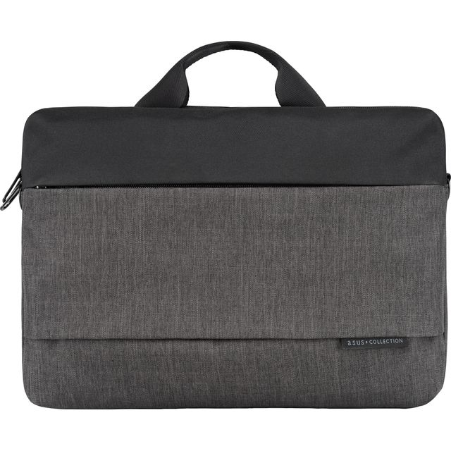 ASUS EOS 2 Carry Bag Sleeve case for 15.6 Universal - Grey