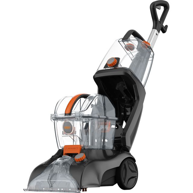 Vax Rapid Power Revive CWGRV011 Carpet Cleaner