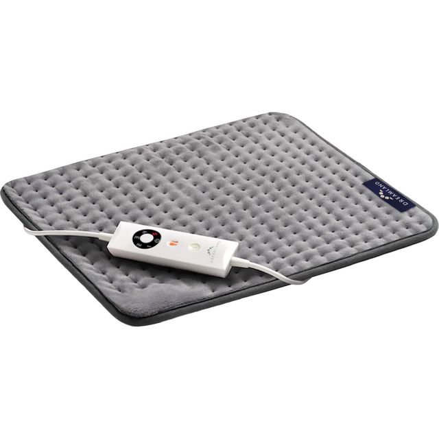 Dreamland Revive Me - Multipurpose Heat Pad - Grey