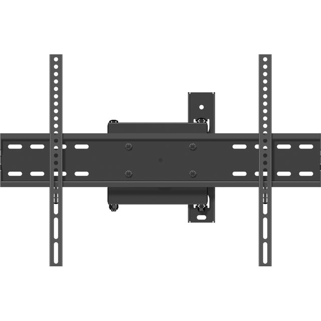 Secura QLF314-B2 Full Motion TV Wall Bracket For 40 to 70 inch TV's Review