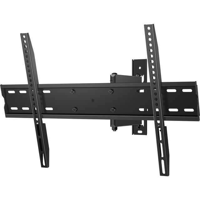 Secura QLF314-B2 Full Motion TV Wall Bracket For 40 to 70 inch TV's
