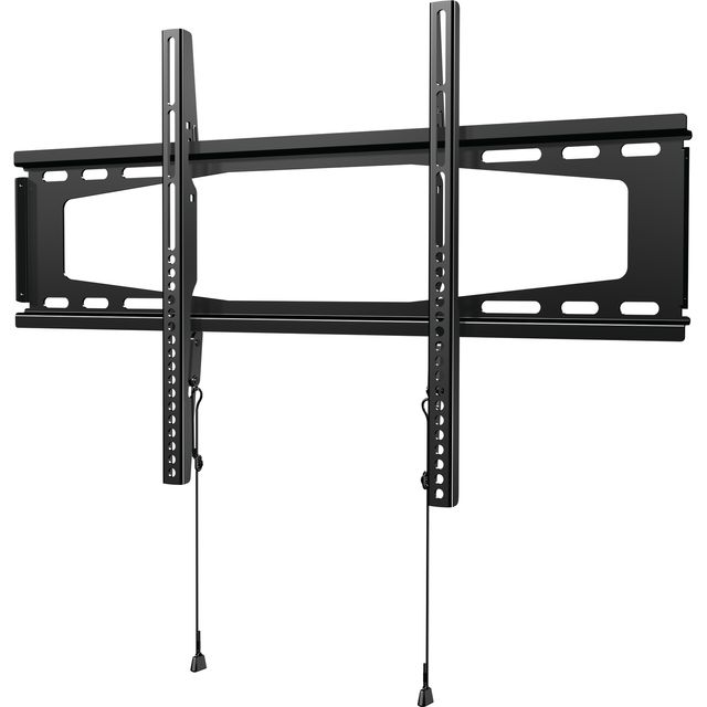 Secura QLL23-B2 Fixed TV Wall Bracket For 40 - 70 inch TVs