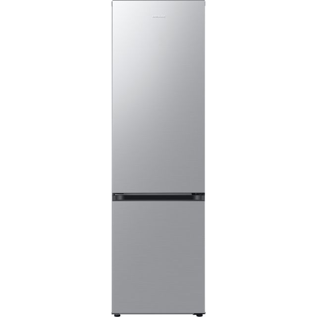 Samsung Series 5 RB38C602ESA 70/30 No Frost Fridge Freezer – Silver – E Rated