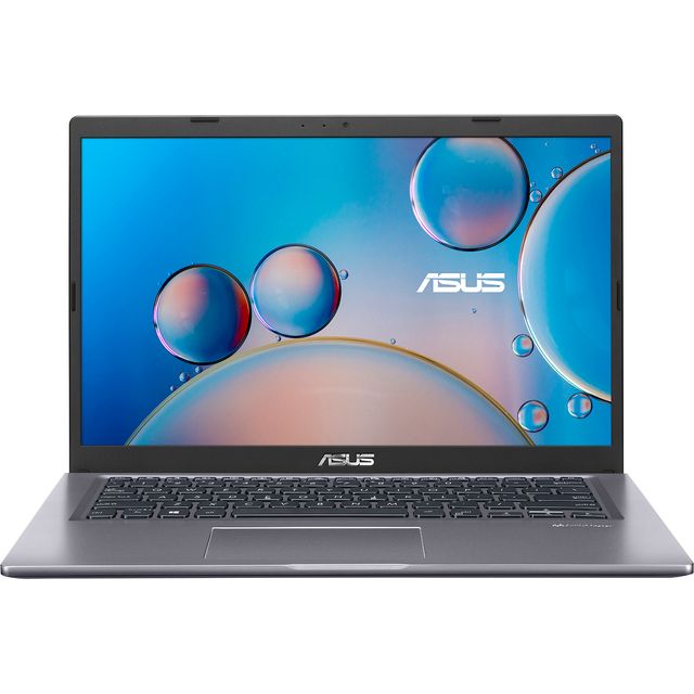 Asus R465JA 14