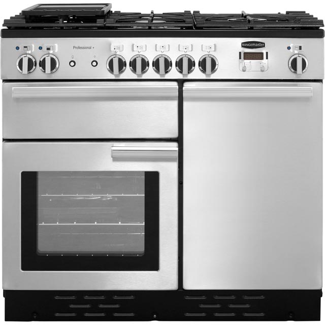 Where can you get the best oven cookers?