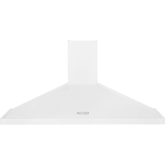 Rangemaster RMHDC110WC 110 cm Chimney Cooker Hood Review