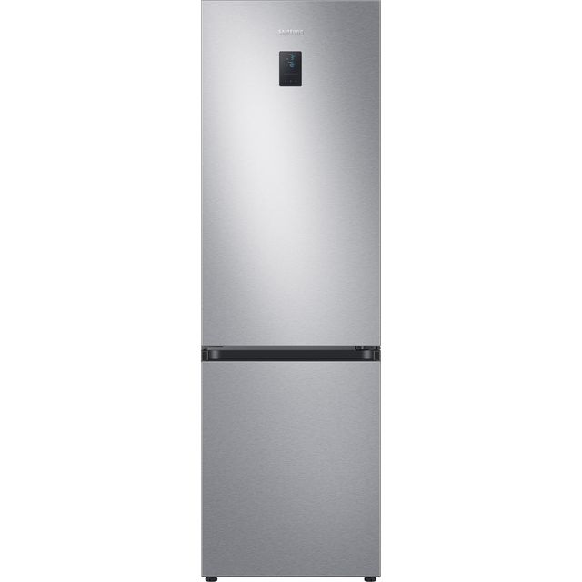 Samsung RB7300T RB36T672CSA 70/30 Frost Free Fridge Freezer Review