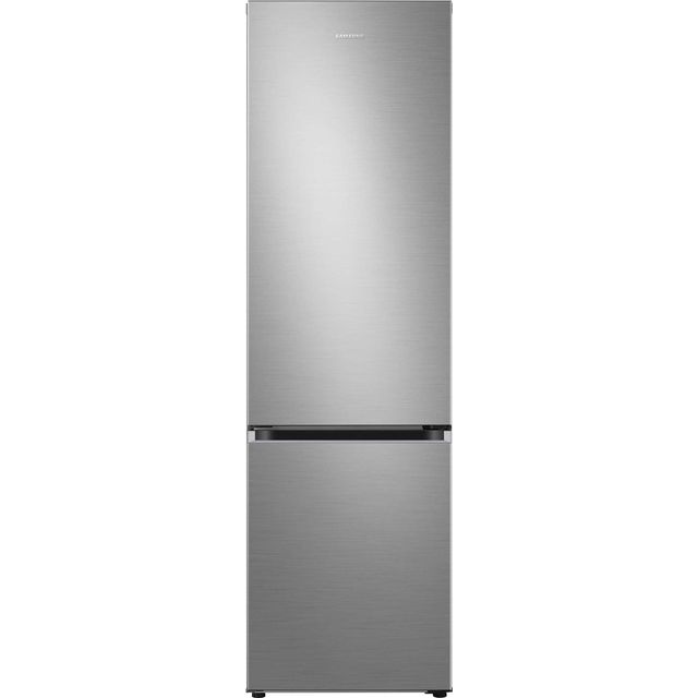 Samsung RB7300T RB38T602CS9 70/30 Frost Free Fridge Freezer Review