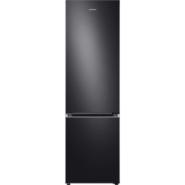 Samsung RB7300T RB38T605DB1 70/30 Frost Free Fridge Freezer Review