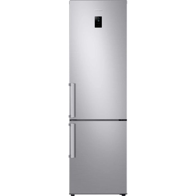 Samsung RB7300T RB38T665DSA 70/30 Frost Free Fridge Freezer Review