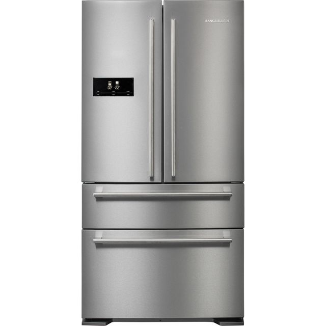 rangemaster-dxd-free-standing-american-fridge-freezer-reviews