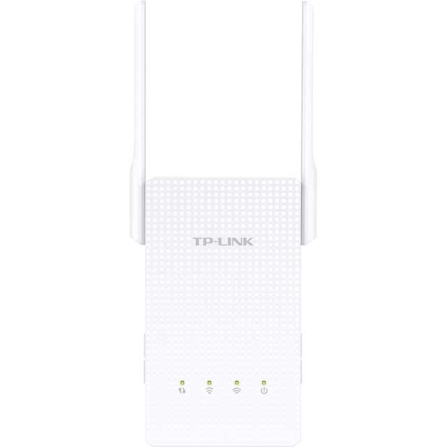 TP Link RE210 RE210 Routers & Networking Review