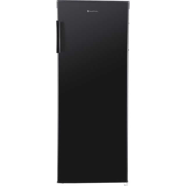 Russell Hobbs RH55LF142B Fridge Review