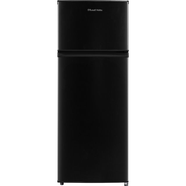 Russell Hobbs RH55TMFF143B-MD 20/80 Fridge Freezer Review