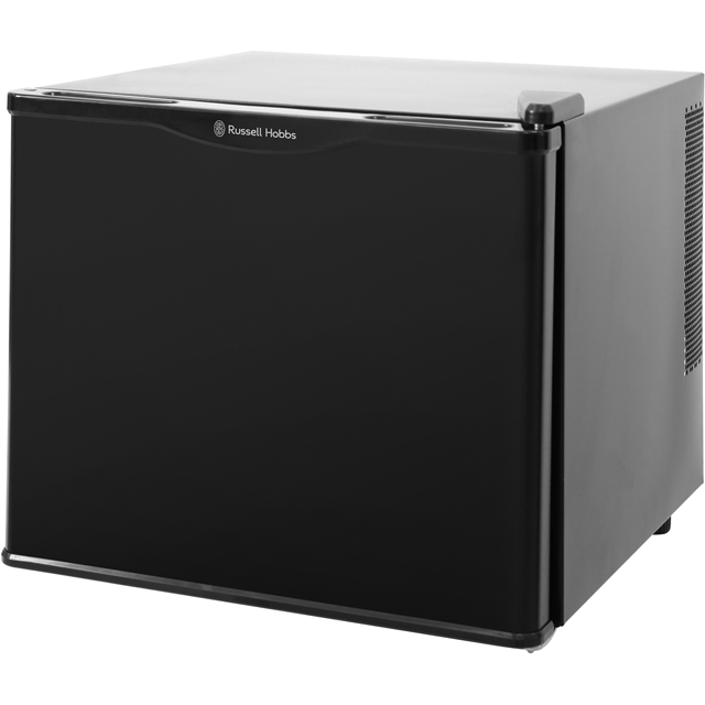 Russell Hobbs RHCLRF17B Table Top Cooler Review