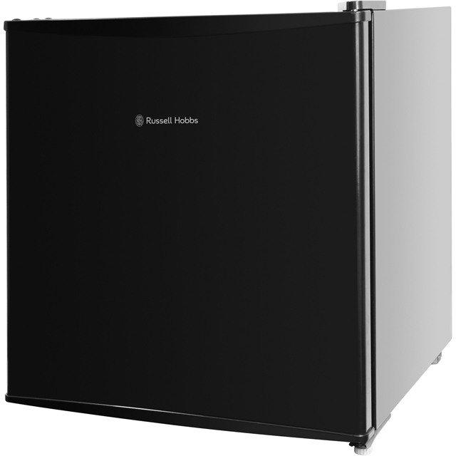 Russell Hobbs RHTTLF1B Fridge Review