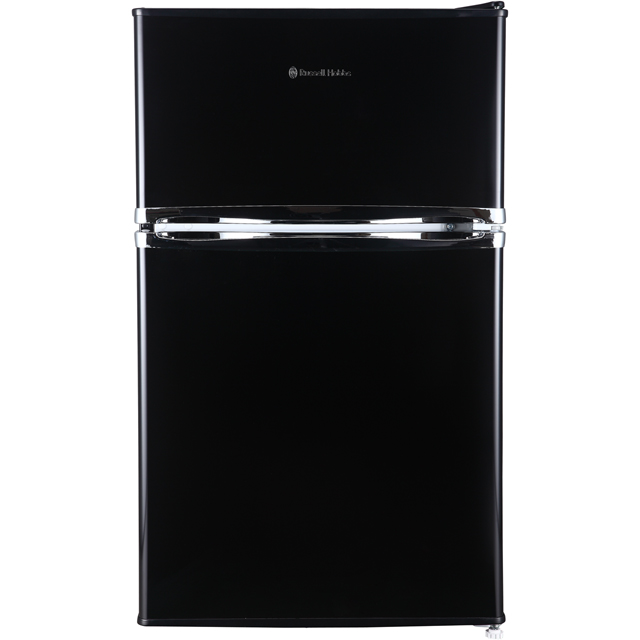 Russell Hobbs RHUCFF50B 70/30 Fridge Freezer Review