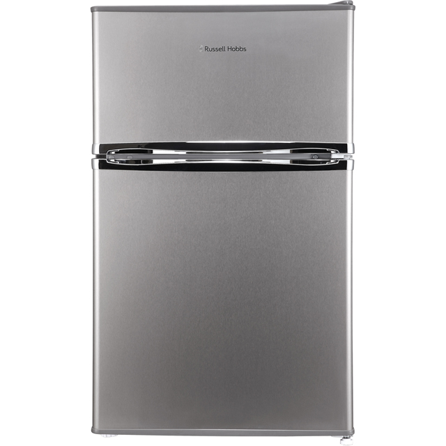 Russell Hobbs RHUCFF50SS 70/30 Fridge Freezer Review