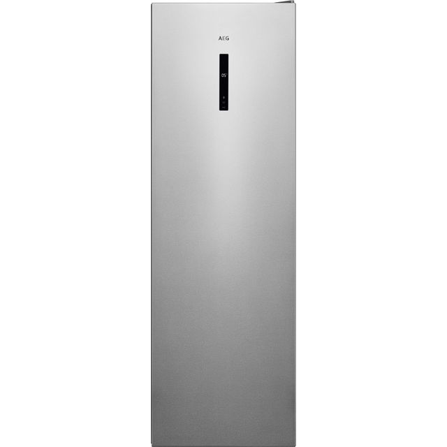 AEG RKB638E2MX Fridge Review