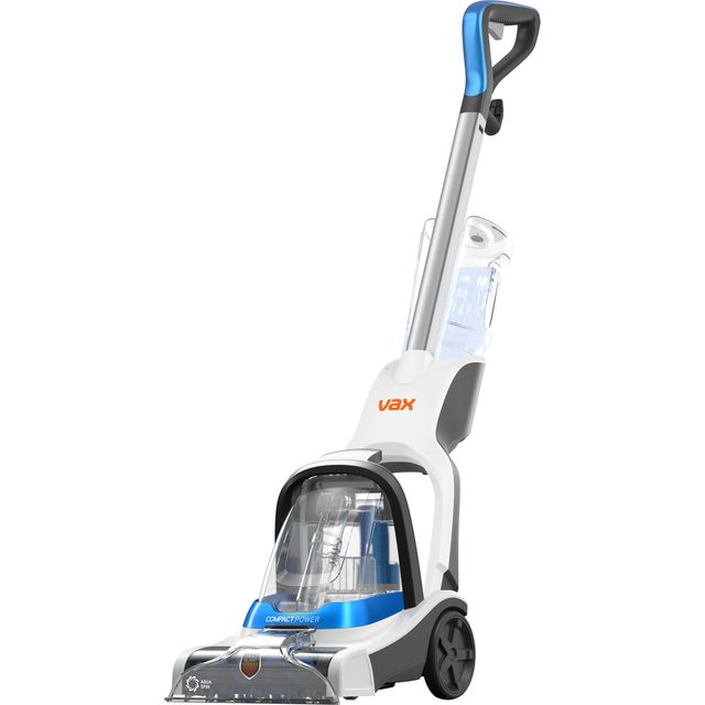 Vax Compact Power CWCPV011 Carpet Cleaner