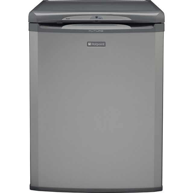 Hotpoint RLA36G1 Fridge Review