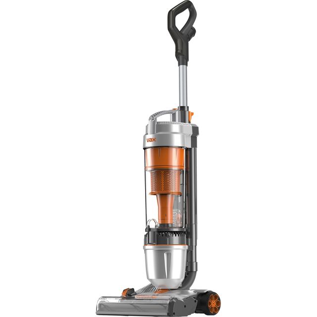 Vax Air Stretch U85-AS-Be Upright Vacuum Cleaner