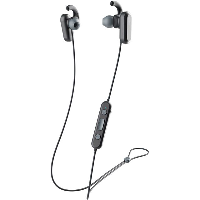 Skullcandy Method¬Æ ANC In-Ear Water Resistant Wireless Bluetooth Headphones Review