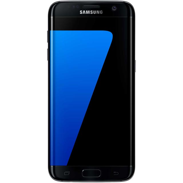 Samsung Refurbished Mobile Phone review