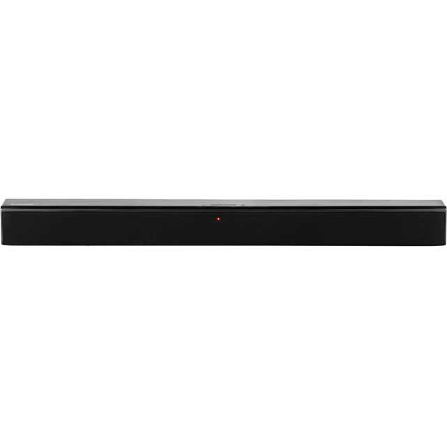 Samsung HW-J250 80 Watt Soundbar Bluetooth with Built-in Subwoofer