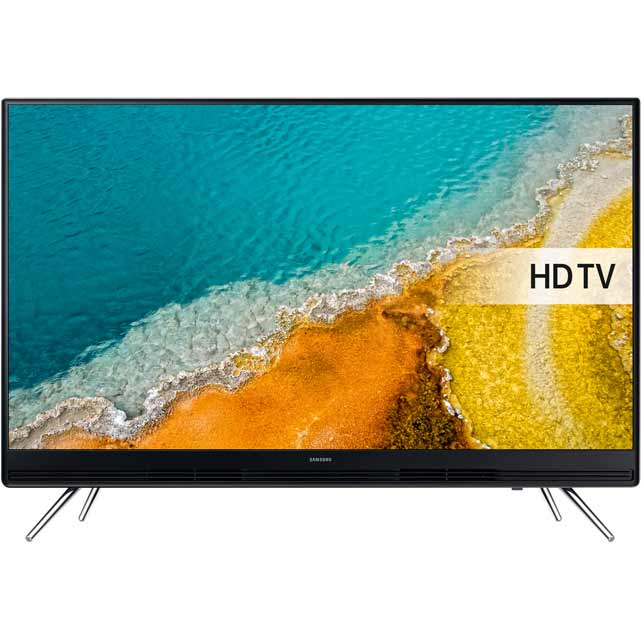 Samsung TVs
