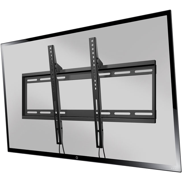 Secura Starter Kit QLTK1-B4 TV Wall Bracket - QLTK1-B4 - 2