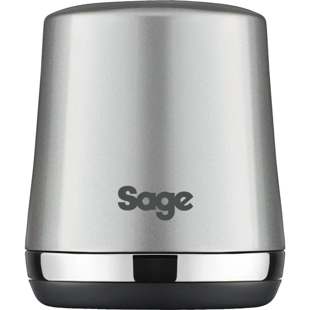 Sage Vac Q‚Ñ¢ SBL002SIL Juicer Review