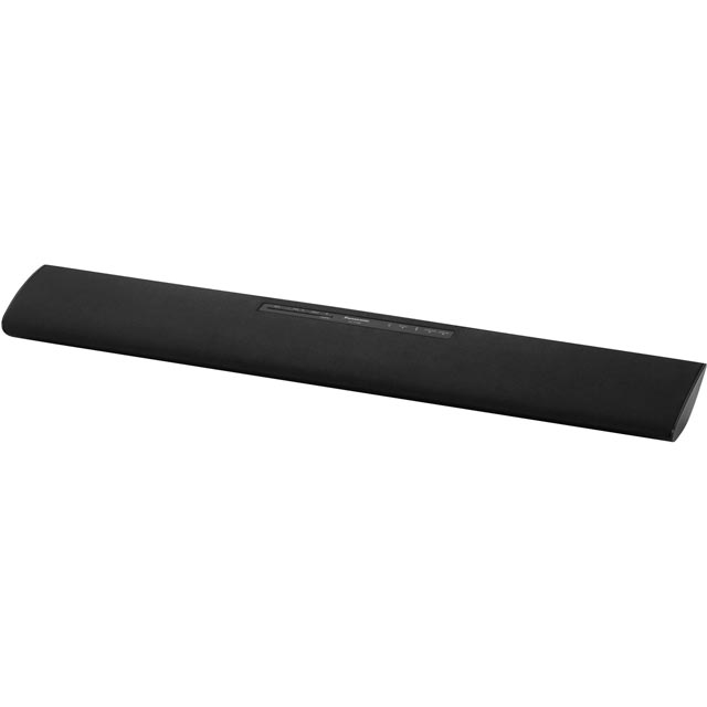 sharp sound bar argos