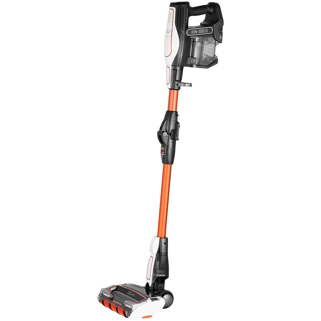 Shark DuoClean with Flexology Cordless Vacuum Cleaner review