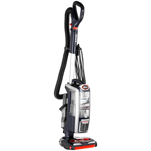 Best Upright Vacuum Cleaners Best rated Top Rated