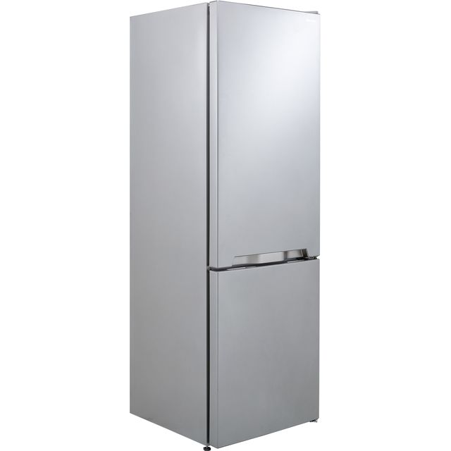 Sharp SJ-BB04DTXS1-EN 60/40 Fridge Freezer Review