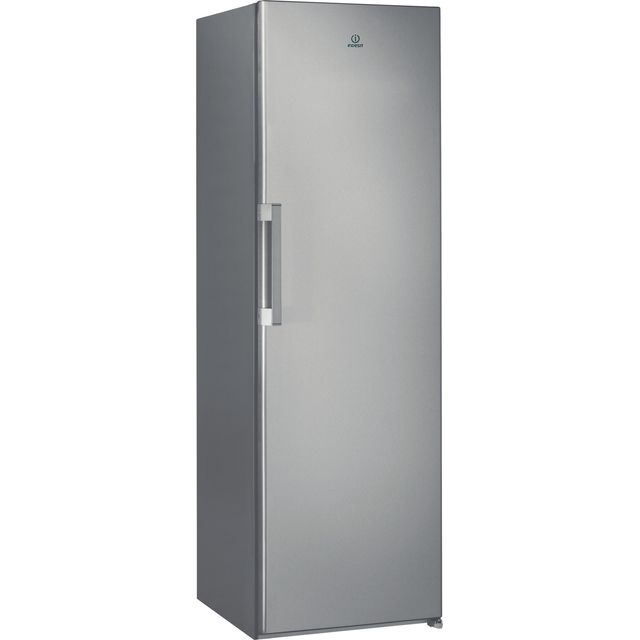 Indesit SI61S1 Fridge Review