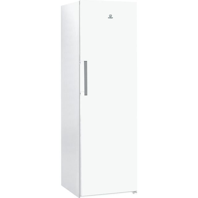 Indesit SI61W1 Fridge Review