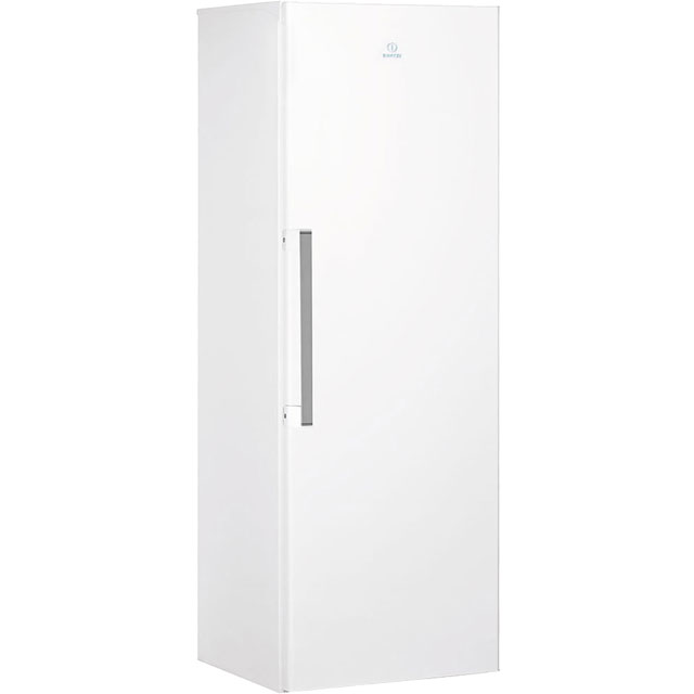 Indesit Free Standing Larder Fridge review