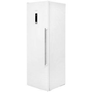 Siemens IQ-500 Free Standing Larder Fridge review