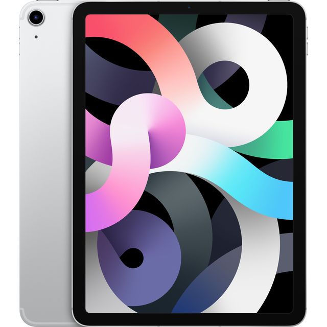 Apple iPad Air 10.9