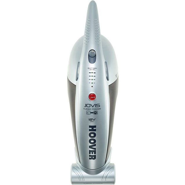Handheld Vacuum Cleaners