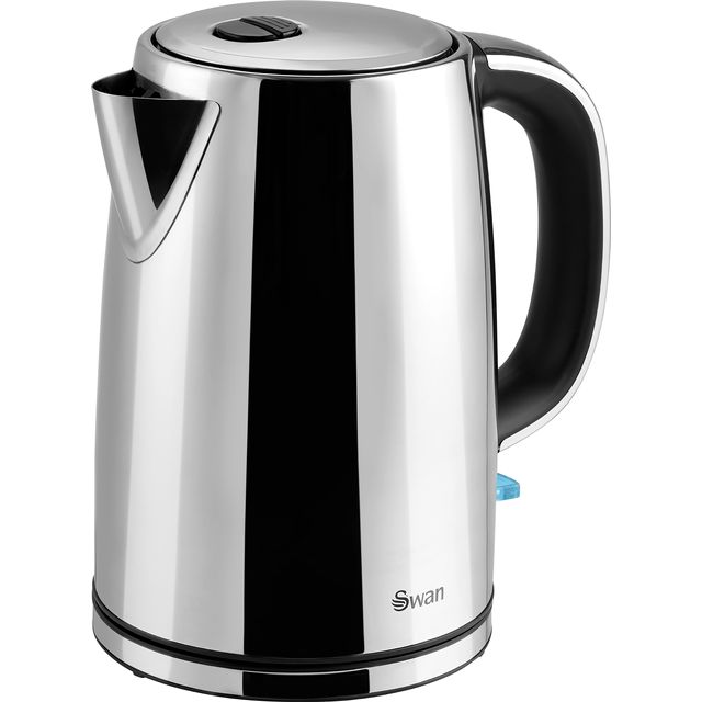 Swan Classic Kettle review