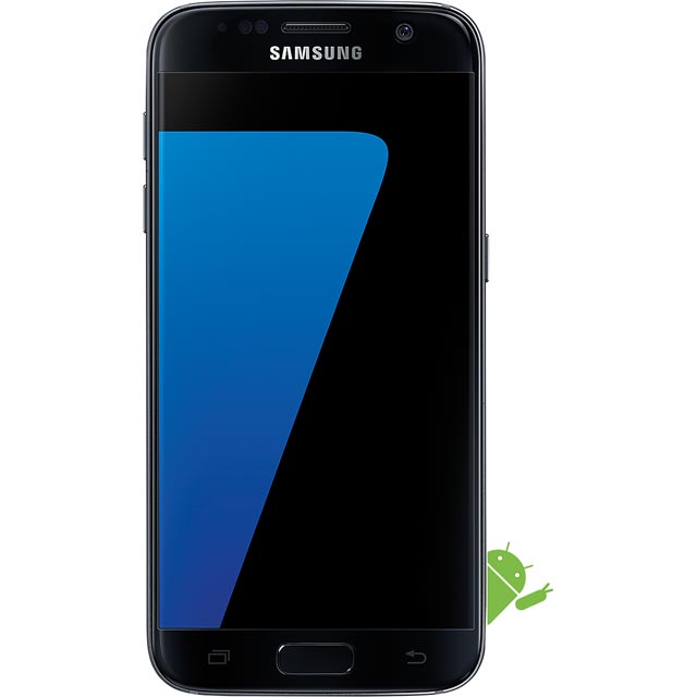 samsung galaxy s7 mobile phones